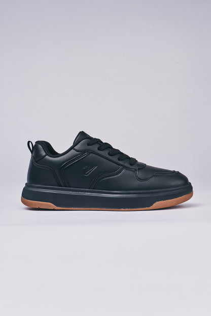 602 - Zapatillas Roots