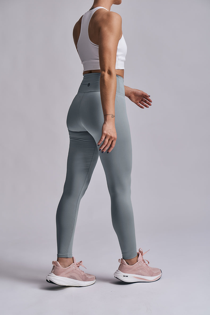 6238 - Calza Element (fw)