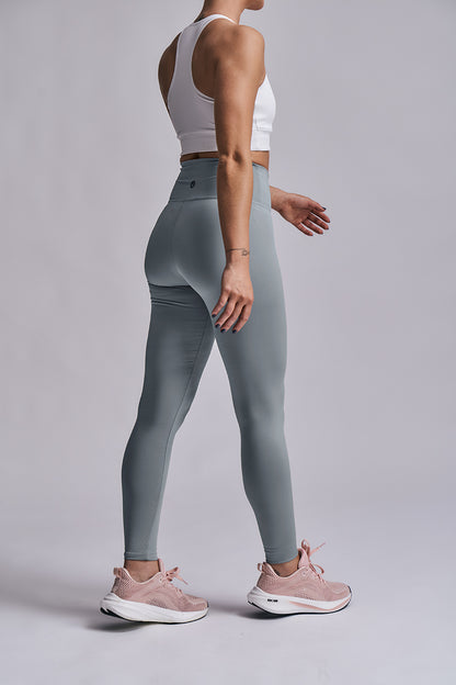 6238 - Calza Element (fw)