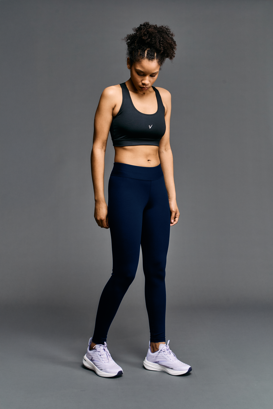 6240 - Calza Skinny