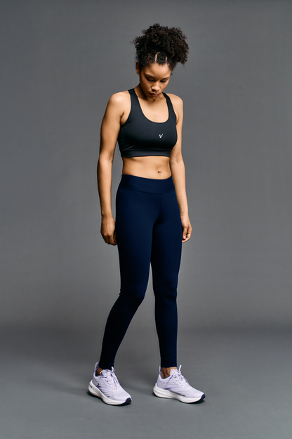 6240 - Calza Skinny