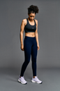 6240 - Calza Skinny
