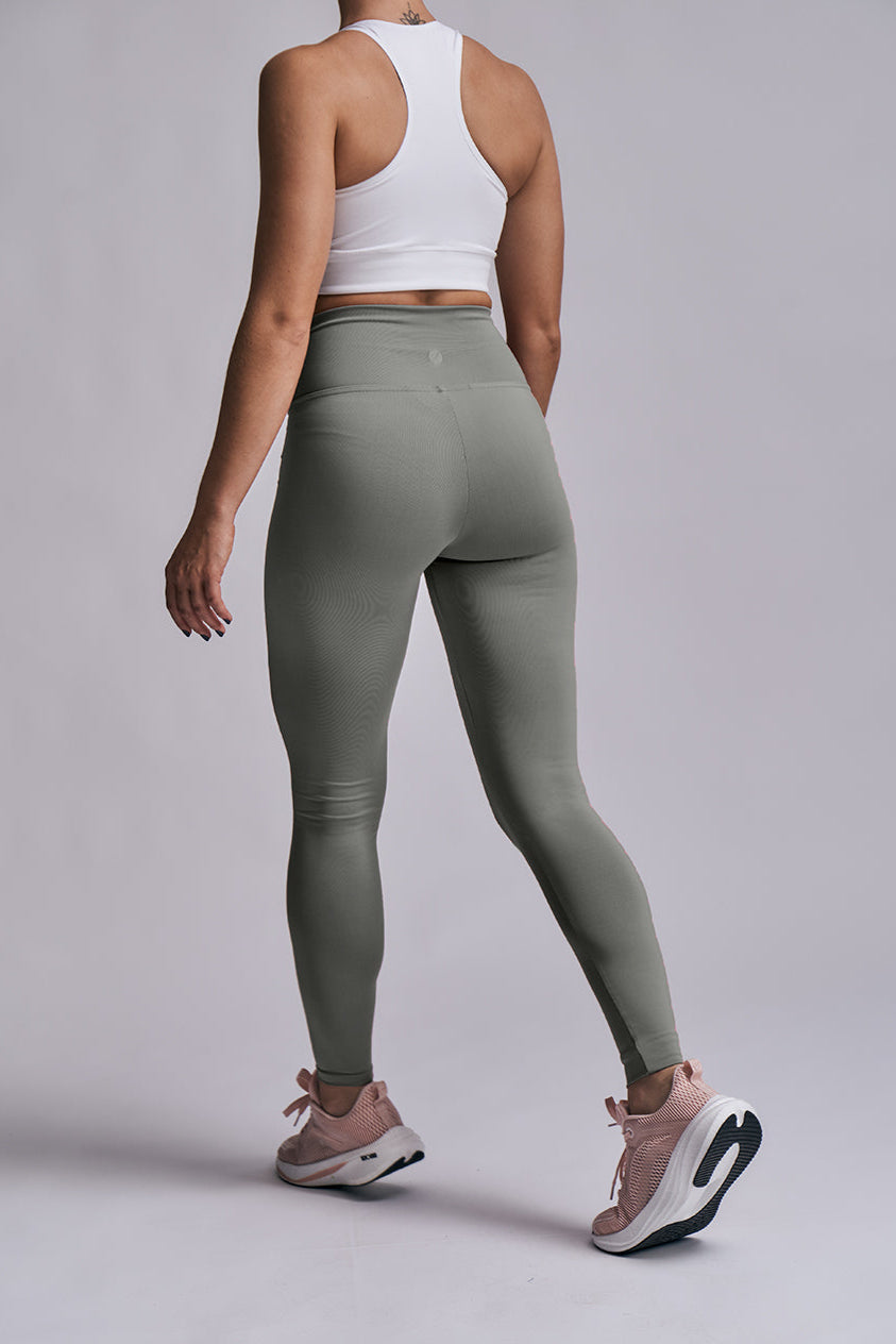 6238 - Calza Element (fw)