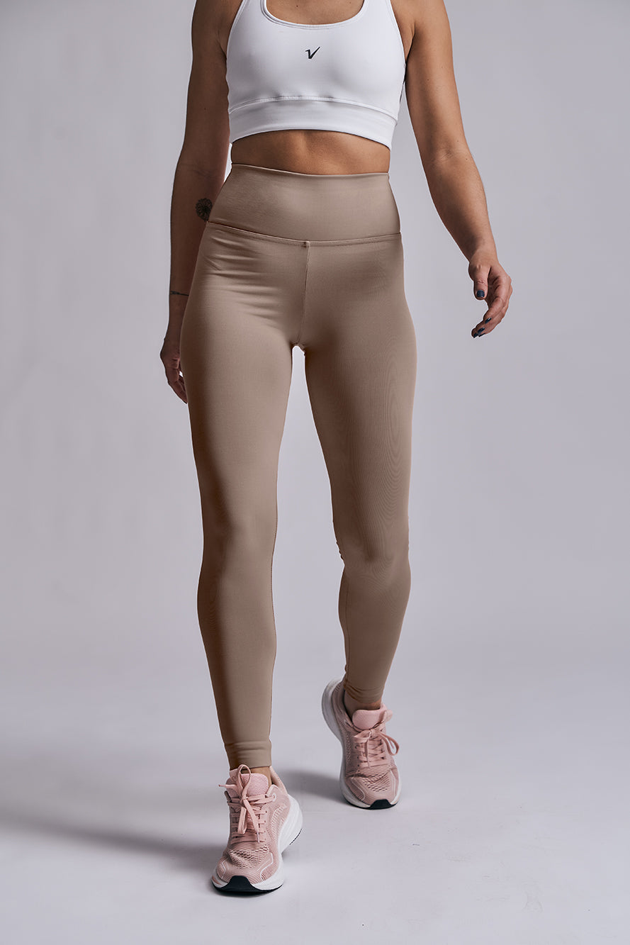 6238 - Calza Element (fw)