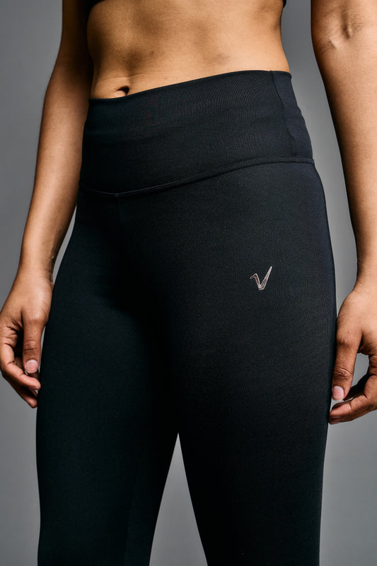 6238 - Calza Element