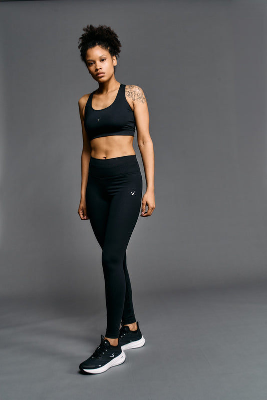 6238 - Calza Element