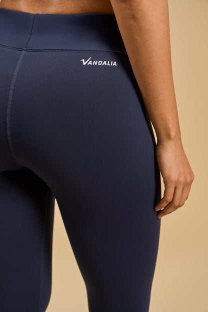 6240 - Calza Skinny (fw)