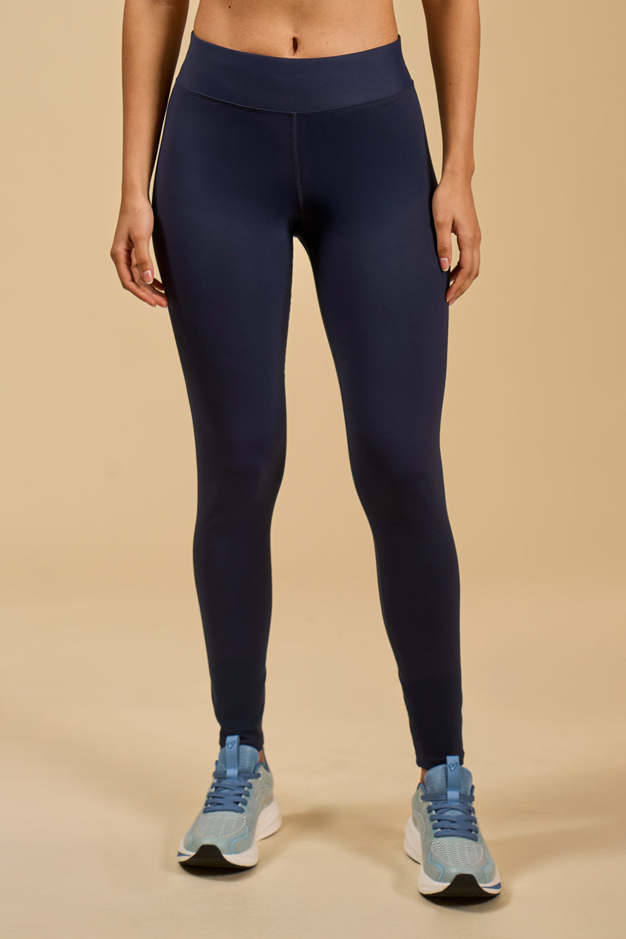 6240 - Calza Skinny (fw)