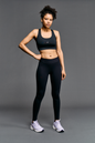 6240 - Calza Skinny