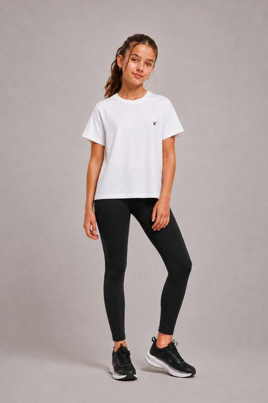4080 - Remera Class