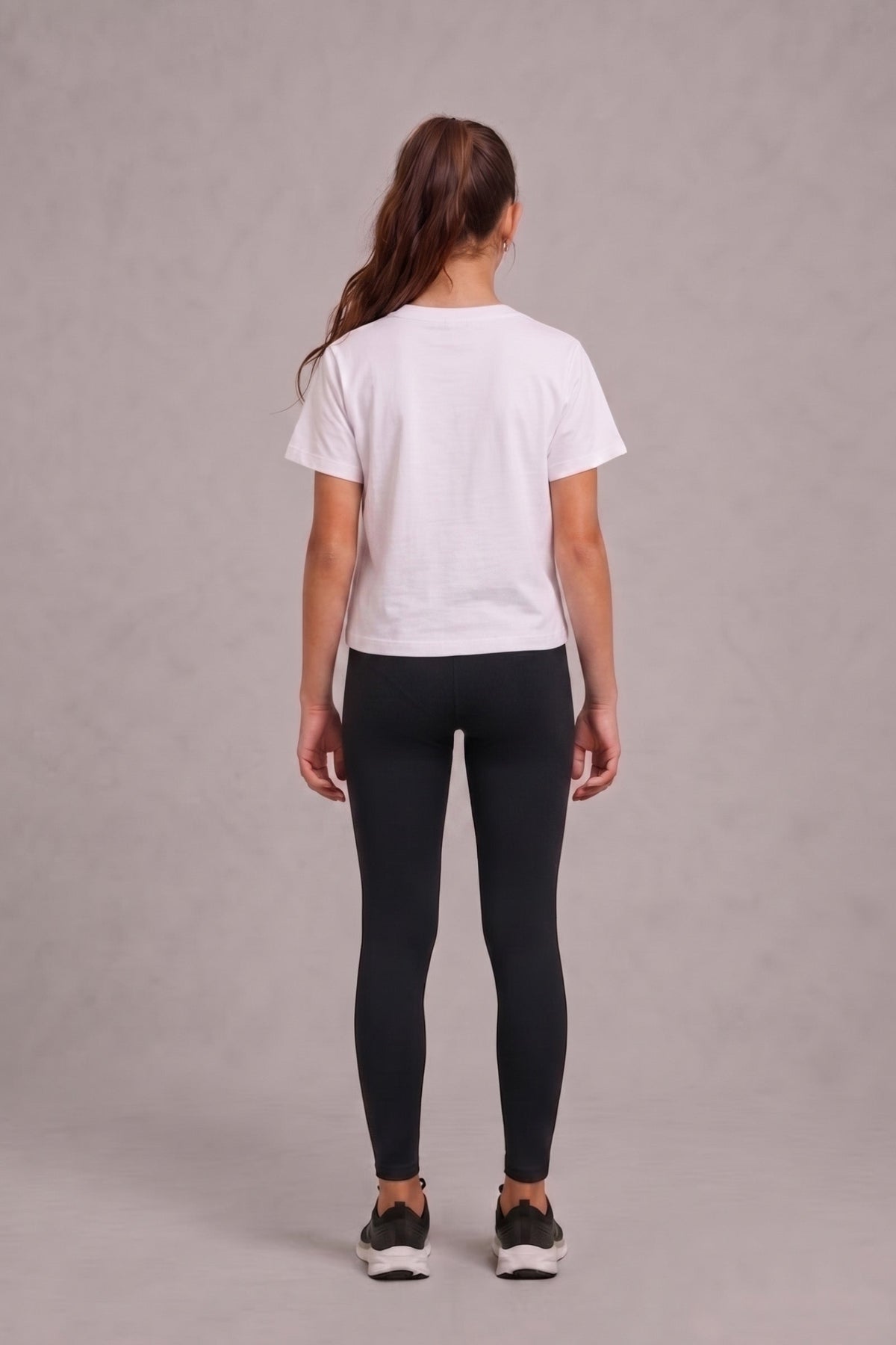 4080 - Remera Class