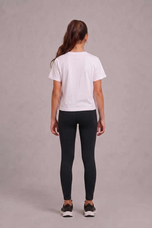 4080 - Remera Class