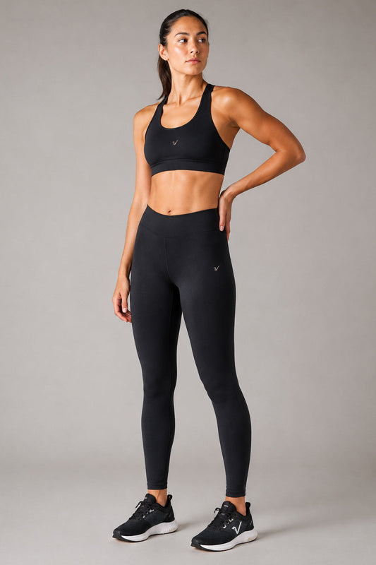 6240 - Calza Skinny