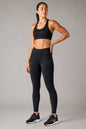 6240 - Calza Skinny