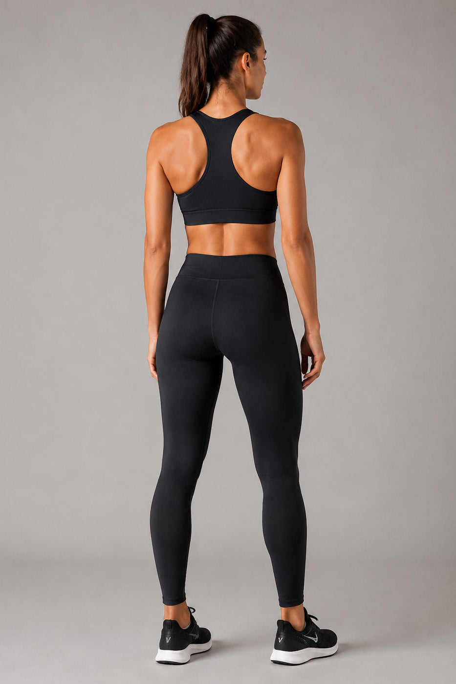 6240 - Calza Skinny