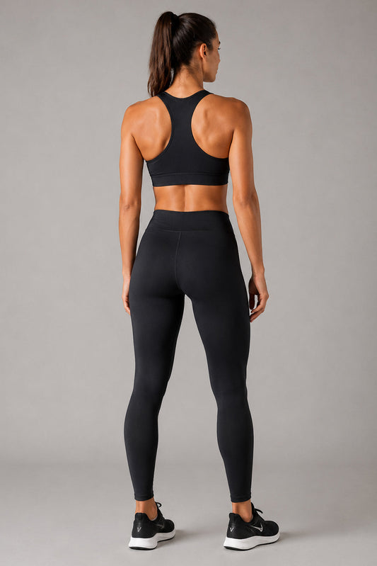 6240 - Calza Skinny