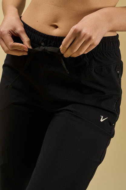 6438 - Jogging elastizado (fw)