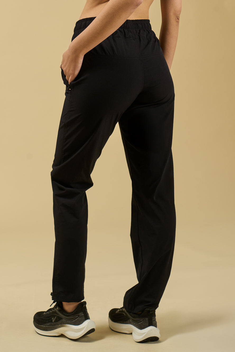 6438 - Jogging elastizado (fw)