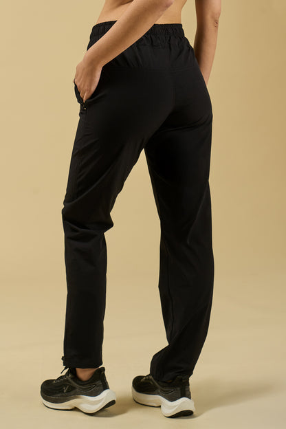 6438 - Jogging elastizado (fw)