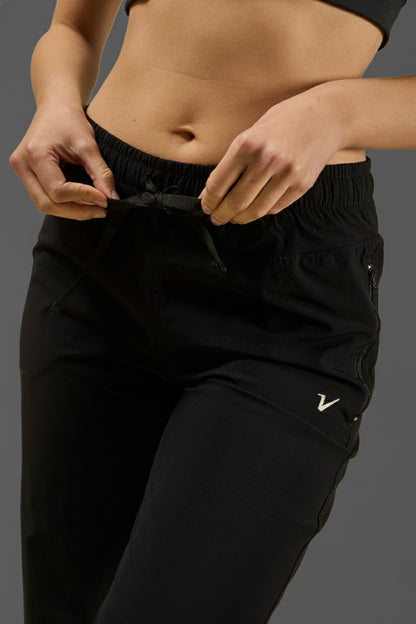 6438 - Jogging elastizado