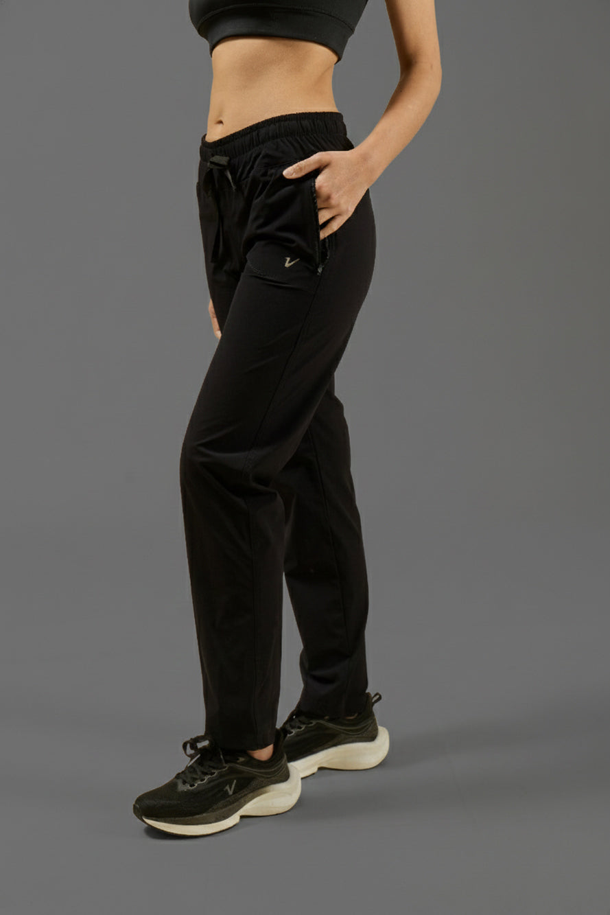 6438 - Jogging elastizado