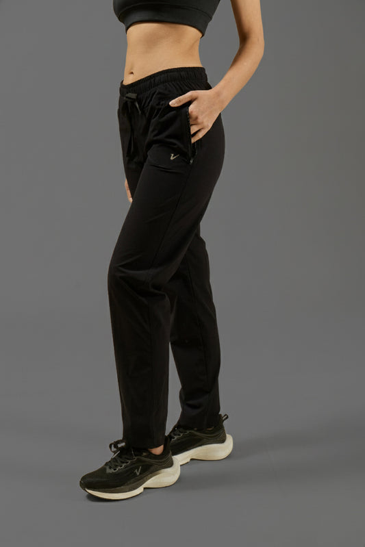 6438 - Jogging elastizado