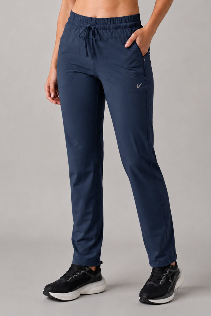 6438 - Jogging elastizado
