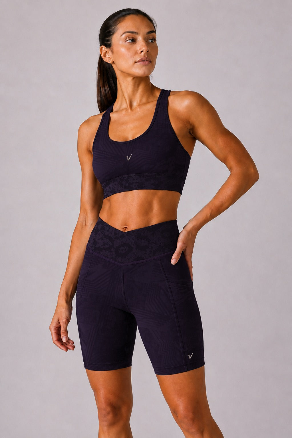 6862 - Top classic