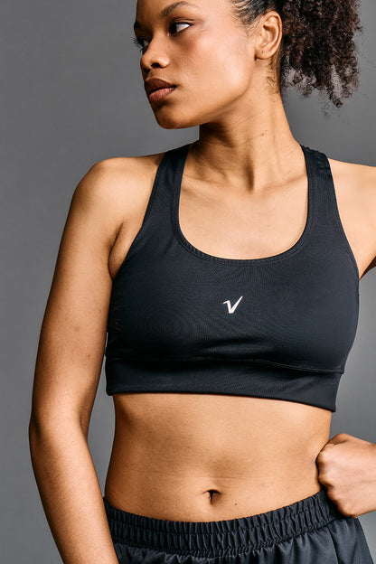 6862 - Top classic (fw)