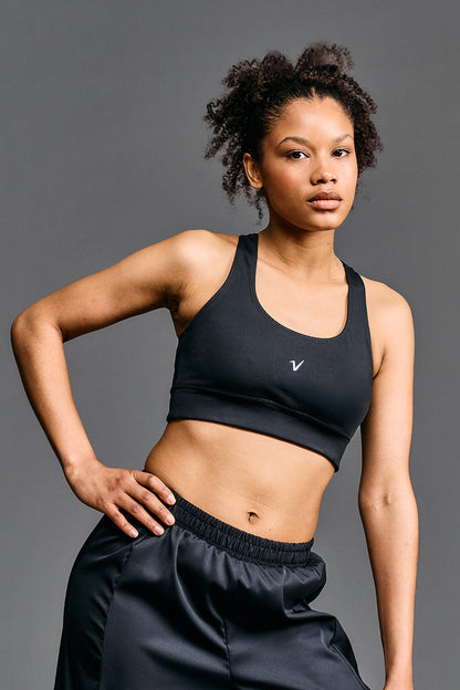 6862 - Top classic (fw)