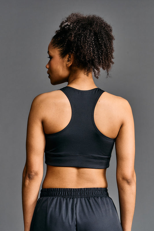 6862 - Top classic (fw)