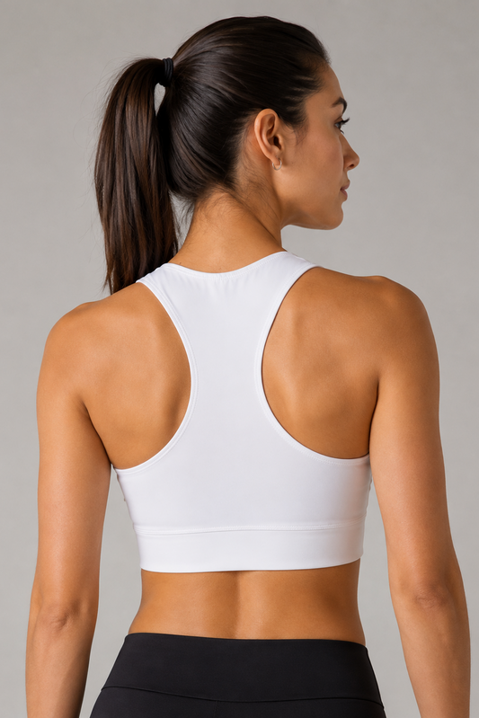 6862 - Top classic