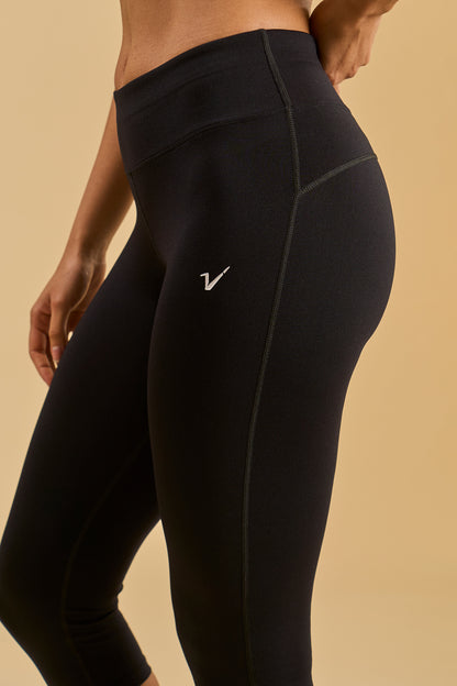 7520 - Capri Classic