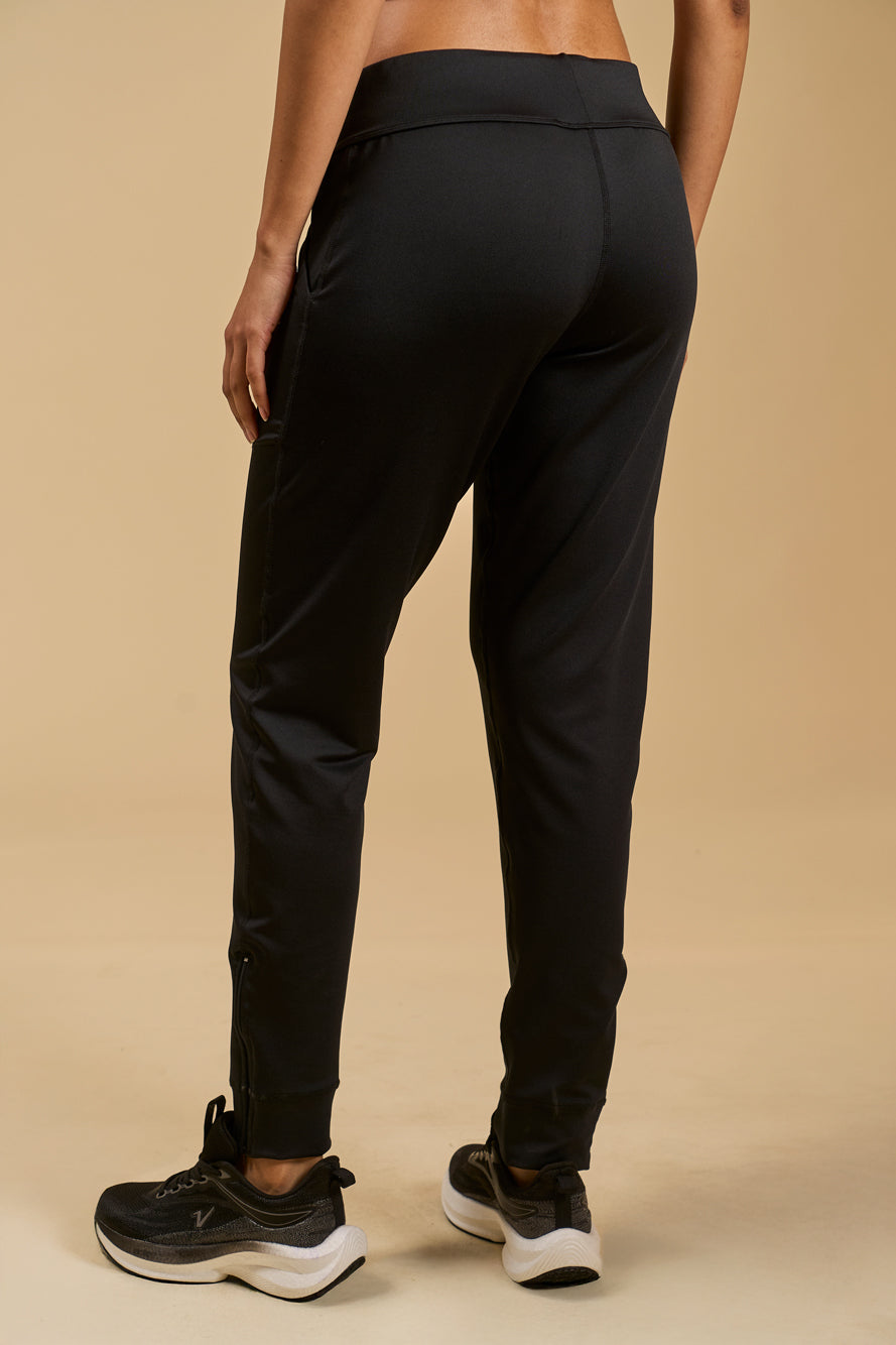 7880 - Babucha deportiva