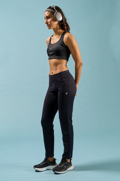 8030 - Recto rustico deportivo