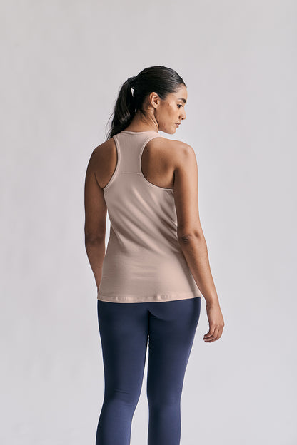 8331 - Musculosa Essential (fw)