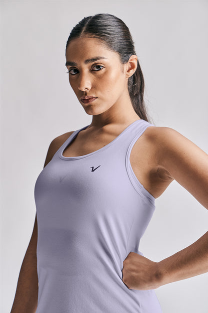 8331 - Musculosa Essential (fw)