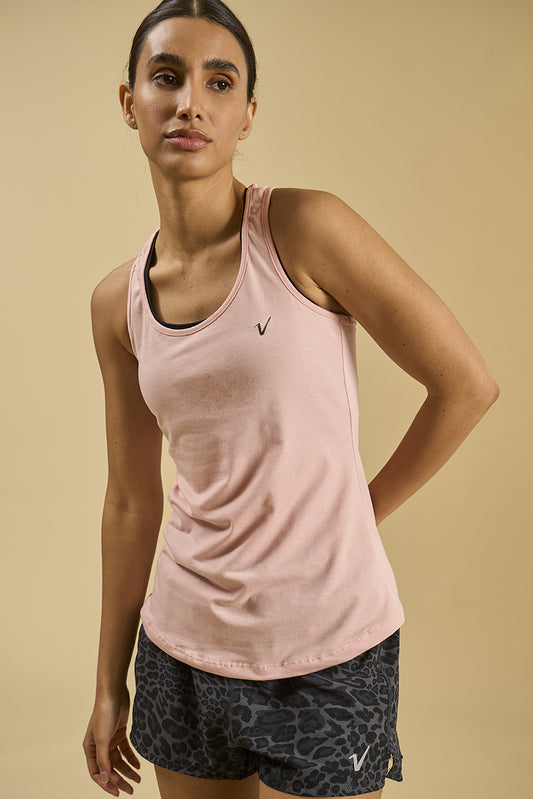 8331 - Musculosa Essential