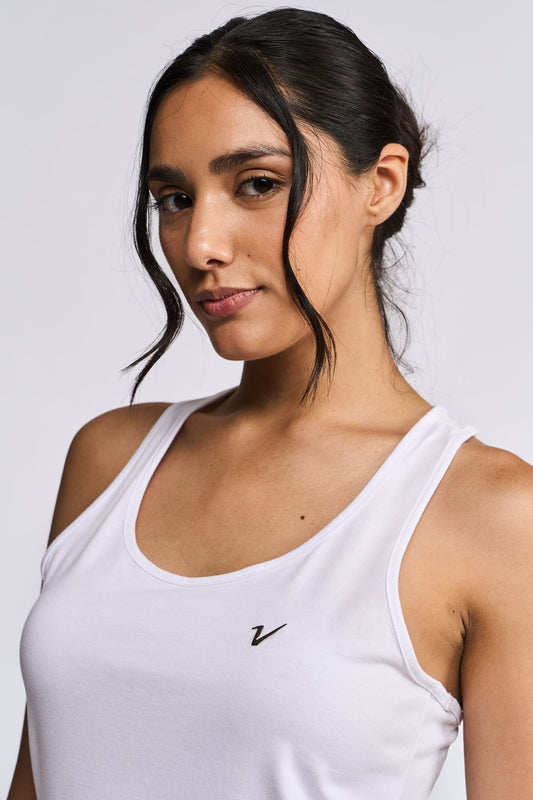 8331 - Musculosa All Day