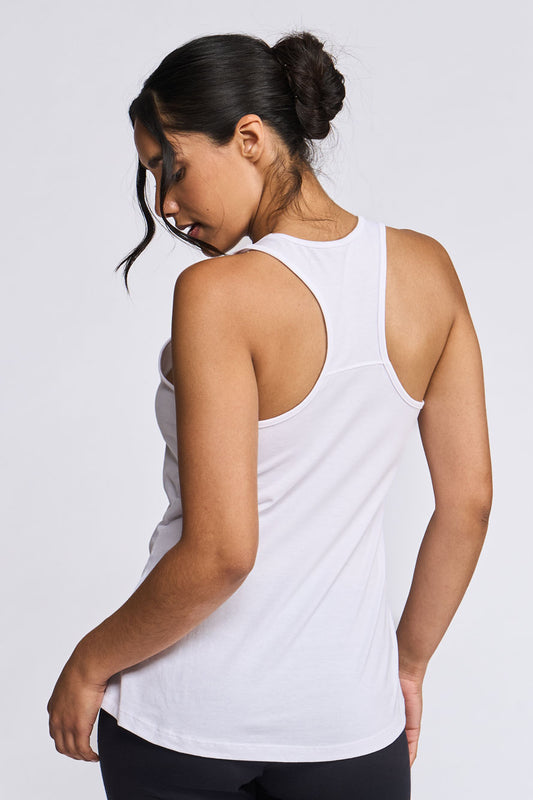 8331 - Musculosa All Day