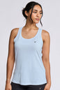 8331 - Musculosa All Day