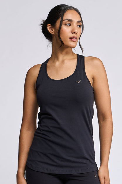 8331 - Musculosa All Day