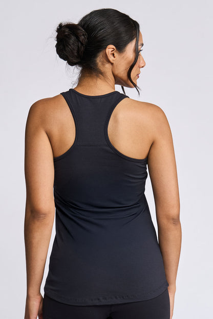 8331 - Musculosa All Day