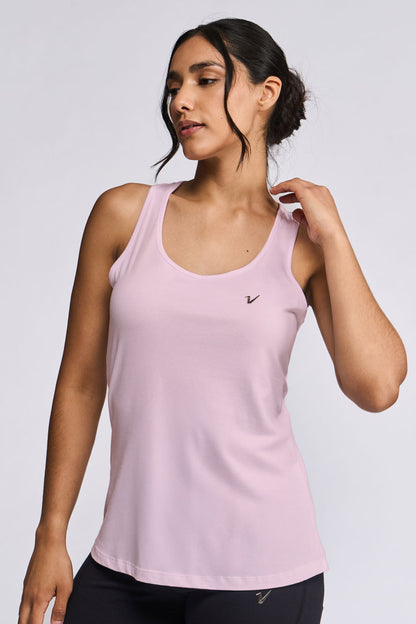 8331 - Musculosa All Day
