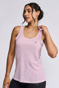 8331 - Musculosa All Day