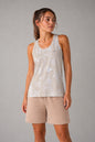 8331 - Musculosa All Day