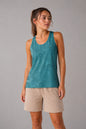 8331 - Musculosa All Day