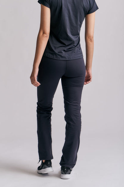 8788 - Calza larga térmica Line