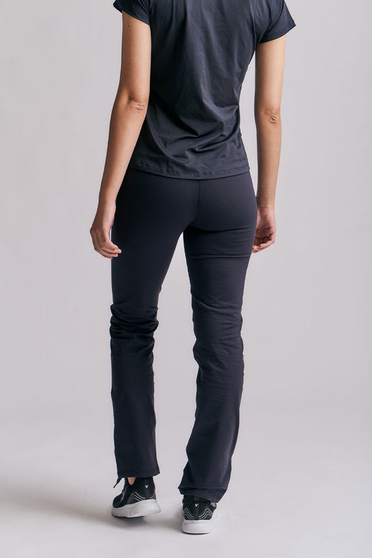 8788 - Calza larga térmica Line