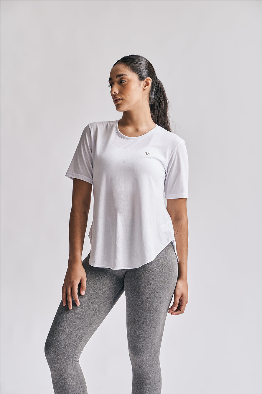 8806 - Remera Flamé (fw)